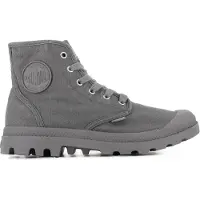 Palladium Pampa Hi Sko
