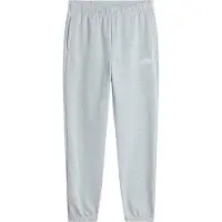 The North Face Sweatpants - Teen Evoltn - TNF Pale Grey H - - 10 år (140) - Sweatpants