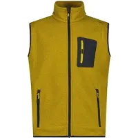 CMP 3h6094 7n Ultralight Pa Vest