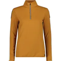 CMP 33l0466 T-shirt Med Lange ærmer
