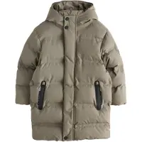 Next Frakke khaki