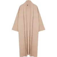Trendyol Cardigan beige