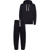 Only & Sons Joggingdragt 'ONSCERES' sort