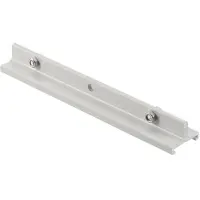SOLAR PLUS GLOBAL 3F WIREBACK SKB 18-3 LONG HV - BULK ORDER - (50 stk.)