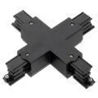 SOLAR PLUS GLOBAL KRYDS XTS 38-2 3F HØJRE SO - BULK ORDER - (25 stk.)