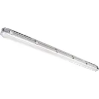 SG ARMATUREN TYSNES 66 PRO 1500 4K DALI