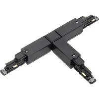 SOLAR PLUS GLOBAL XTSC 636-2 T-KRYDS DALI SORT