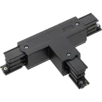 SOLAR PLUS GLOBAL T-STYKKE XTS 39-2 3F VENSTRE SO - BULK ORDER - (25 stk.)