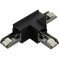 SOLAR PLUS Actor G2 LINK T Sort