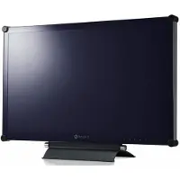 Agneovo Rx24g 24´´ Fhd Ips Plasma Skærm