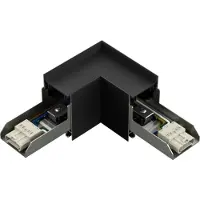 SOLAR PLUS Actor G2 LINK L Sort