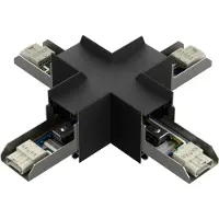 SOLAR PLUS Actor G2 LINK X Sort
