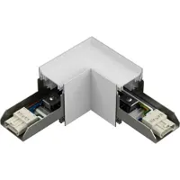 SOLAR PLUS Actor G2 LINK L Hvid