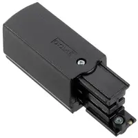 SOLAR PLUS GLOBAL TILSLUTNING XTS 11-2 3F HØJRE SO - BULK ORDER - (100 stk.)