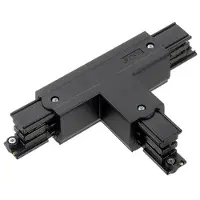 SOLAR PLUS GLOBAL T-STYKKE XTS 36-2 3F HØJRE SO - BULK ORDER - (25 stk.)