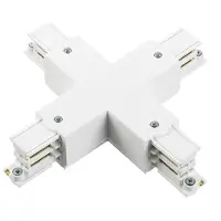 SOLAR PLUS GLOBAL KRYDS XTS 38-3 3F HØJRE HV - BULK ORDER - (25 stk.)