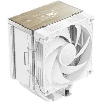 DeepCool Ak700 Cpu-blæser 140 Mm