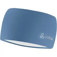 Löffler Mono Wide Pandebånd