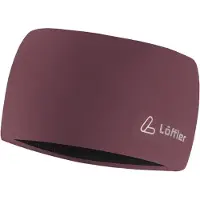 Löffler Mono Wide Pandebånd