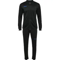 Hummel Sportsdragt 'Blaze Club 26' blå / sort