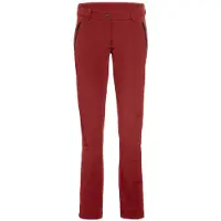Maier Sports Helga Slim Bukser