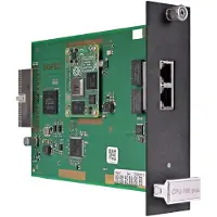 AGFEO ES 7xx Upgrade Kit, Sort, Grøn, ES 730 IT, ES 770 IT, 318 g, 155 mm, 225 mm, 60 mm