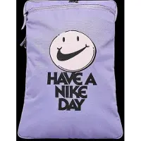 Nike Accessories Club Graphic Bærbar Computer Cover