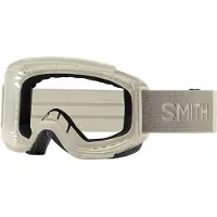 Smith Bike Squad Mtb Briller