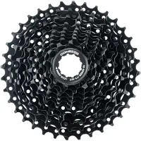 Contec Grad.ht Shimano/sram Hg Kassette