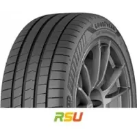 Goodyear Eagle F1 Asymmetric 6