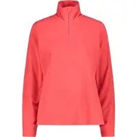 CMP Sweat 3g27836 Fleece