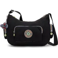 Kipling Gabbina Energy 10.5l Skuldertaske