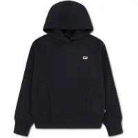 Levi's Kids Sweatshirt sort