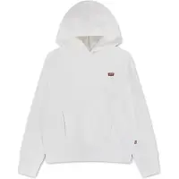 Levi's Kids Sweatshirt offwhite