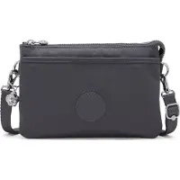 Kipling Riri Skuldertaske