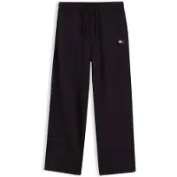 Tommy Hilfiger Bukser navy