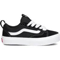 Vans Skate Old Skool 36 + Sko