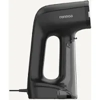 Rennoa QuickSteamer
