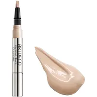 Artdeco Perfect Teint Concealer 07 Olive 2 ml