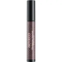 Artdeco Gorgeous Volume Mascara Mascara 14 ml Nr. 1 - Deep Black