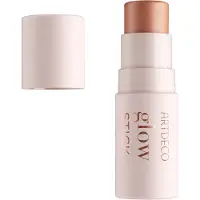 Artdeco Glow Stick Primer 5 g Summer Glow