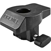 Dremel SLIBEPLATFORM 576