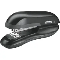 Rapid Stapler F16 20 sheets Black