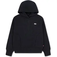 Levi's Kids Sweatshirt sort