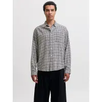 Jack & Jones Loose Fit Skjorte