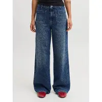 JJXX Jxtokyo Noa Wide Hw R644 Dnm