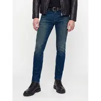 Jack & Jones Jjiglenn Jjicon Jos 759 Noos Jeans I Slim Fit