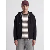 Jack & Jones Hættetrøje