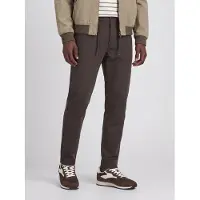 Jack & Jones Tapered Fit Joggingbukser