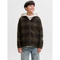 Jack & Jones Overskjorte Boys